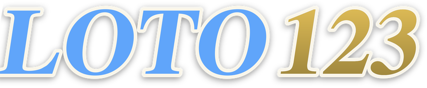loto123