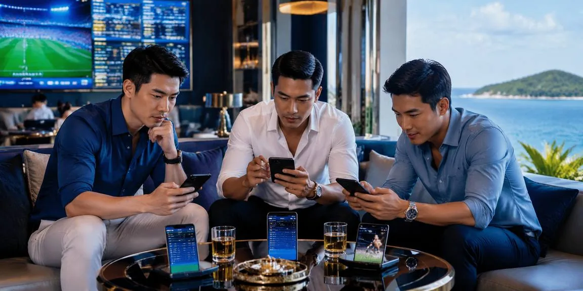 Đá Gà Cựa Sắt