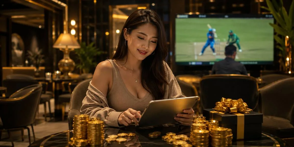Tài Xỉu Online
